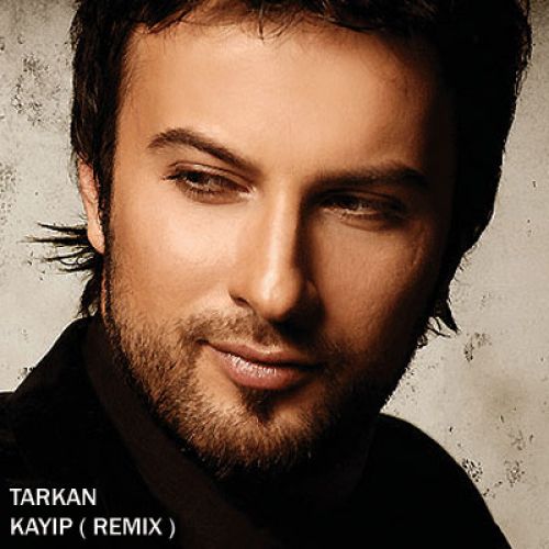 tarkan kayip remix 2022 07 24 05 05