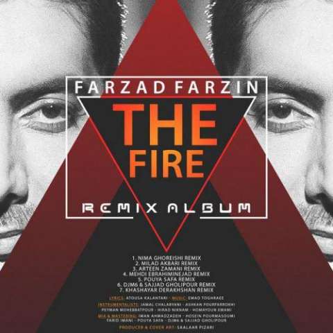 farzad farzin atish khashayar derakhshan remix 2022 08 15 12 53