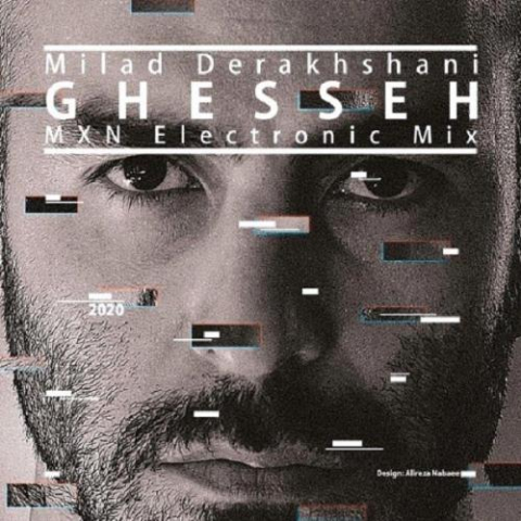 milad derakhshani ghesseh 2022 08 07 01 57