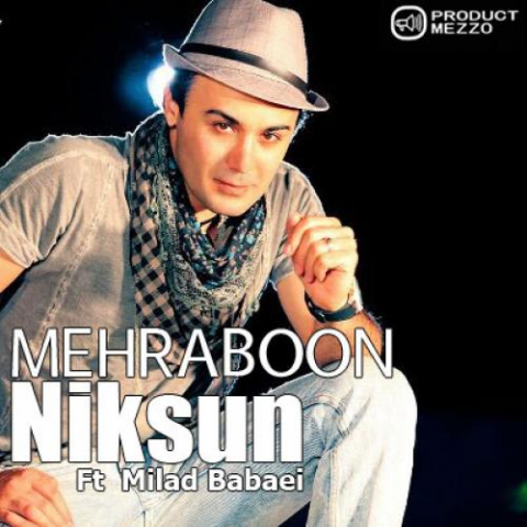 niksun milad babaei mehraboon 2022 08 18 00 34