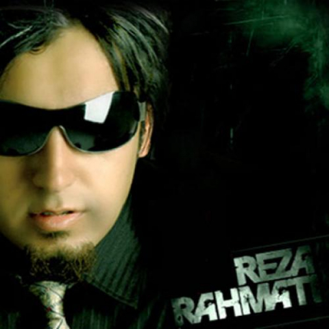 reza rahmati hasrat 2022 08 13 00 18