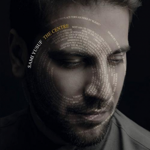 sami yusuf the key 2022 10 18 12 40