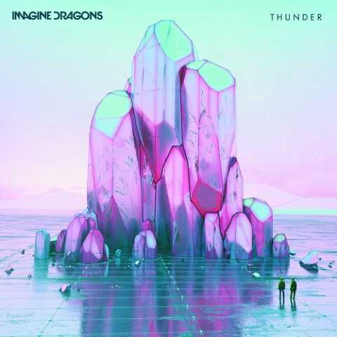 imagine dragons thunder 2022 12 16 13 15