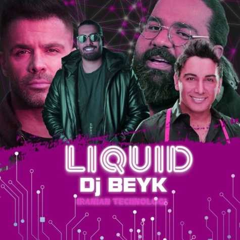 dj beyk liquid 2023 02 08 07 54