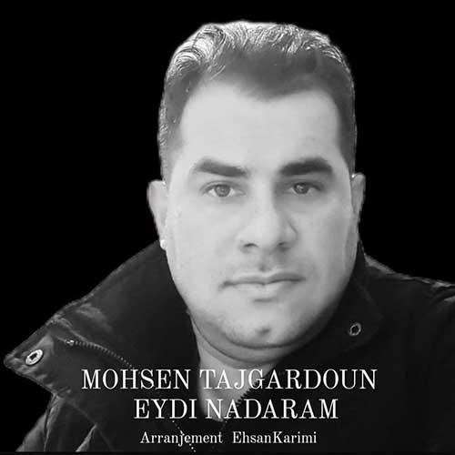 mohsen tajgardoun eydi nadaram 2023 02 16 19 19