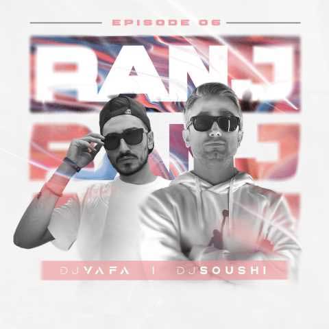 dj vafa ft dj soushi ranj 6 2023 03 21 12 46