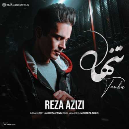 reza azizi tanha 2023 05 22 21 00