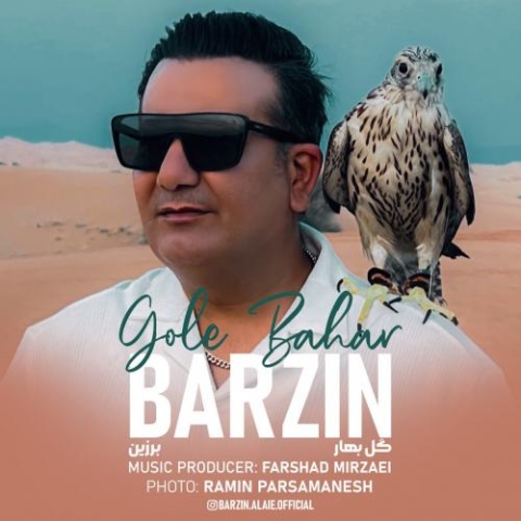 barzin gole bahar 2023 06 13 20 25