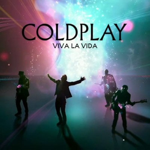 coldplay viva la vida 2023 06 11 16 15