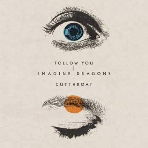 imagine dragons cutthroat 2023 06 16 12 00