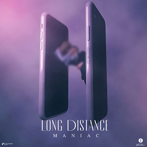 maniac long distance 2023 06 03 21 05