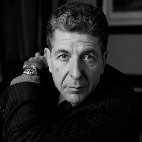 leonard cohen famous blue raincoat 2023 08 07 21 10