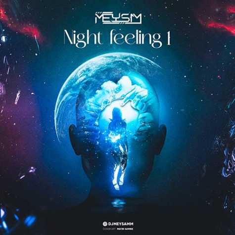 dj meysam podcast night feeling 01 2023 09 20 20 05