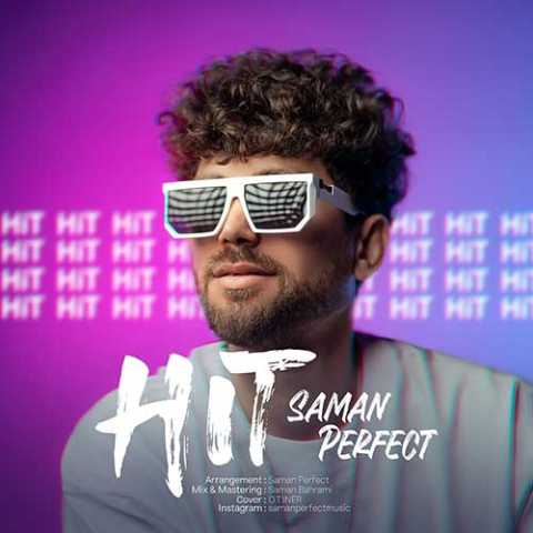 saman perfect hit 2023 09 01 18 35