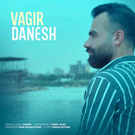 danesh vagir 2023 10 13 13 20