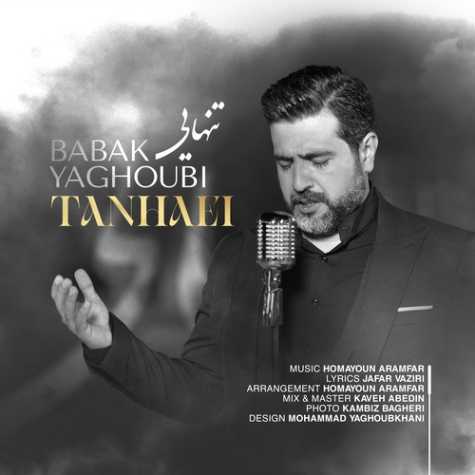 babak yaghoubi tanhaei 2023 11 14 17 00