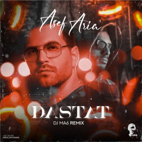 djma6 dastat asef aria remix 2023 11 11 18 40