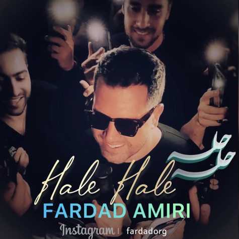 fardad amiri halle halle 2023 11 28 17 15