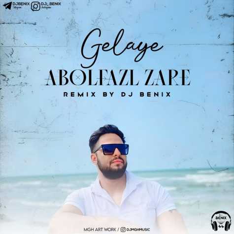 abolfazl zare gelaye dj benix remix 2023 12 29 12 40