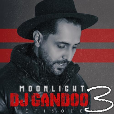 dj gandoo moonlight episode 3 2023 12 07 18 53