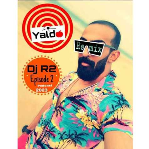 dj r2 yalda mix 2023 2023 12 19 17 45