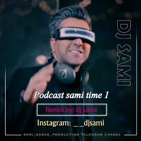 dj sami sami time 01 podcast 2023 12 10 21 00