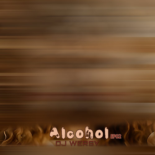 dj wersy podcast alcohol ep02 2023 12 23 02 35