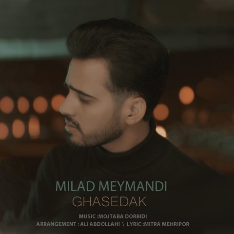 milad meymandi ghasedak 2023 12 26 20 15