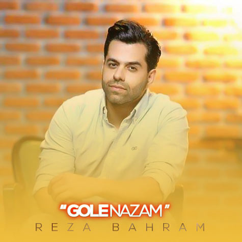 reza bahram gole nazam 2023 12 08 13 40