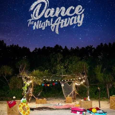 twice dance the night away 2023 12 11 21 50