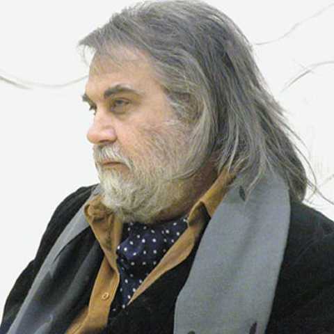 vangelis fields of coral 2023 12 13 11 50