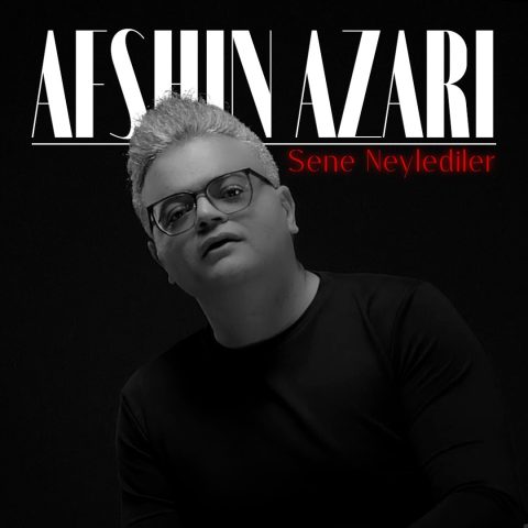 afshin azari sene neylediler 2024 01 14 21 50