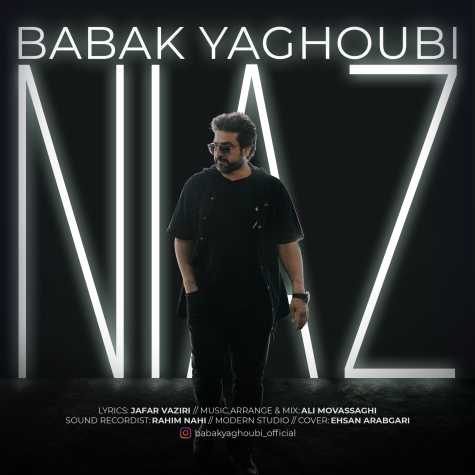 babak yaghoubi niaz 2024 01 04 14 45