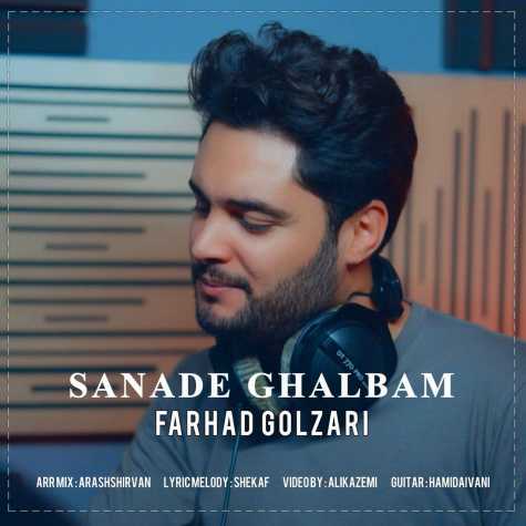 farhad golzari sanade ghalbam 2024 01 02 16 15