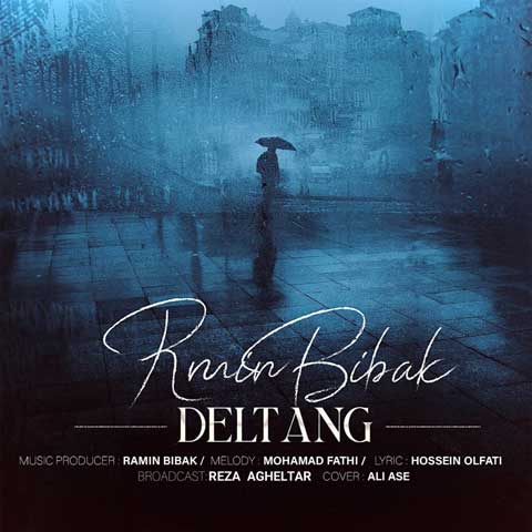 ramin bibak deltang 2024 01 20 13 05