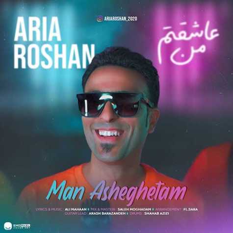 aria roshan man asheghetam 2024 02 27 21 55