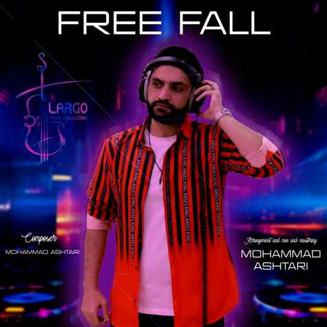 mohammad ashtari free fall 2024 02 20 14 40