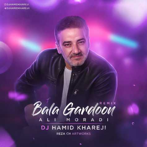 ali moradi bala gardoon dj hamid khareji remix 2024 03 11 16 10