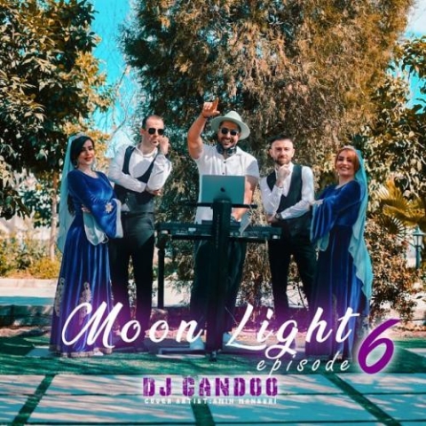 dj gandoo moonlight episode 6 2024 03 15 14 20