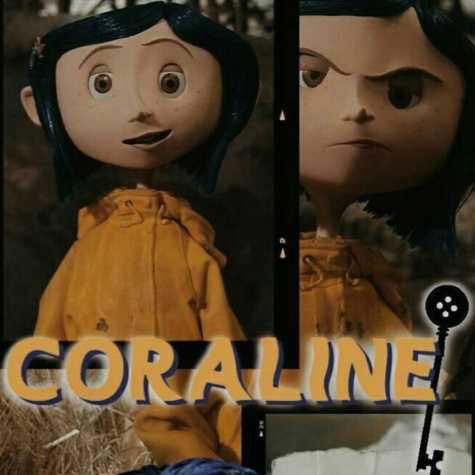 mainmonney coraline 2024 03 16 00 00