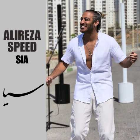 alireza speed sia 2024 04 24 20 20