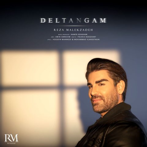 reza malekzadeh deltangam 2024 04 09 15 35