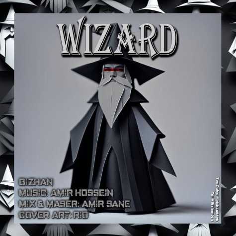 bizhan wizard 2024 05 26 09 48