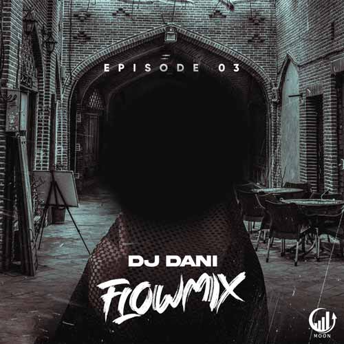 dj dani flowmix 03 2024 05 23 08 59