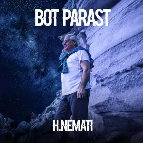 hooman nemati bot parast 2024 05 27 19 19