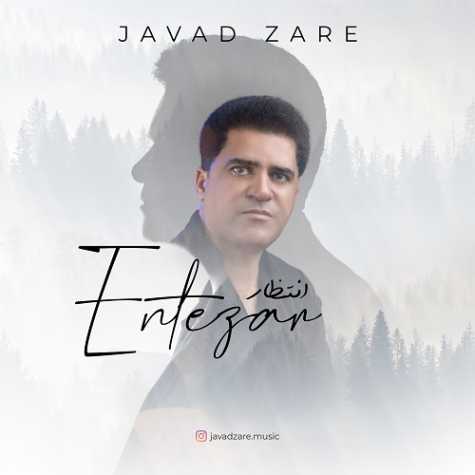 javad zare entezar 2024 05 20 17 49