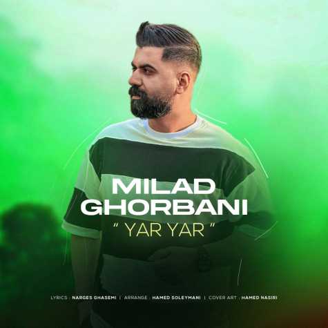 milad ghorbani yar yar 2024 05 29 12 14