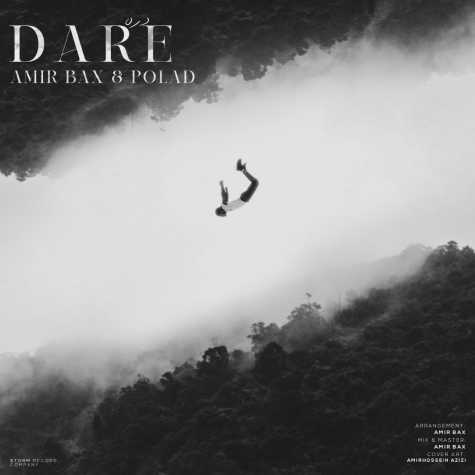 amir bax polad dare 2024 06 12 18 06