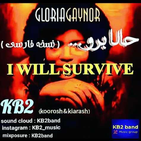 kb2 i will survive 2024 06 02 18 25