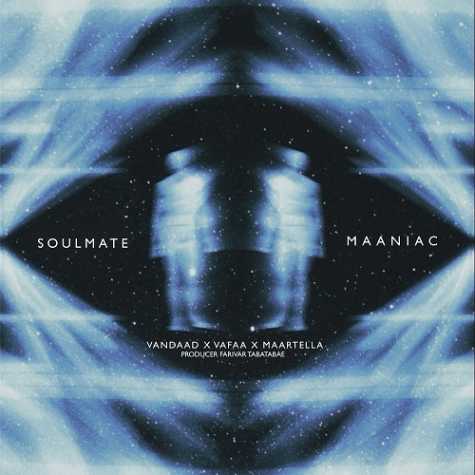 maaniac soulmate 2024 06 28 11 13